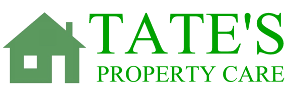 Tate's Property Care | Landscaping 